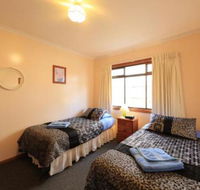 Arthur River Holiday Units - Timeshare Accommodation
