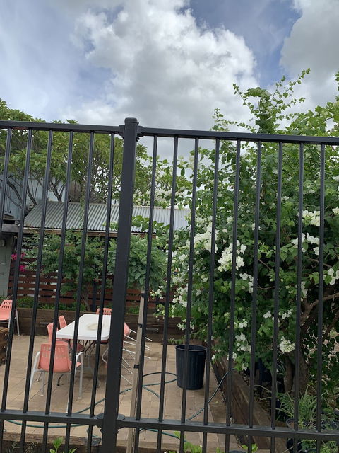 Central Motel - Timeshare Accommodation 4