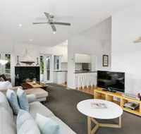 Tallarook Beach House