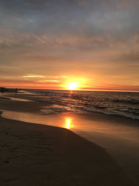 Beach House At SeaScapes - Timeshare Accommodation 5