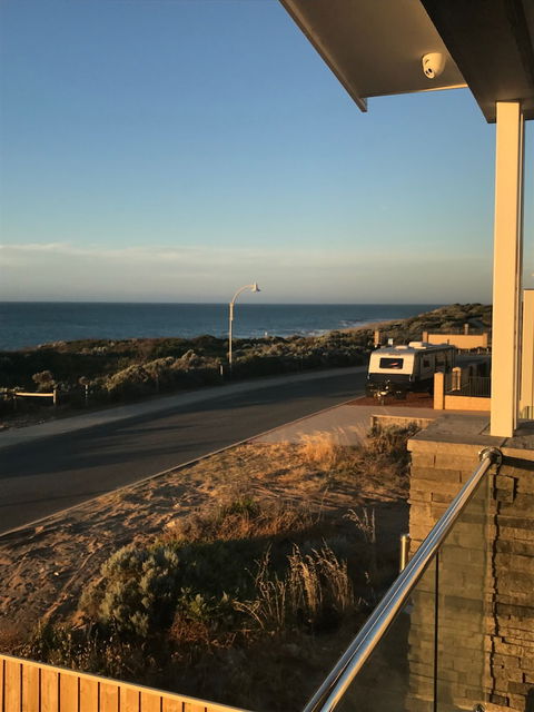 Beach House At SeaScapes - Timeshare Accommodation 6
