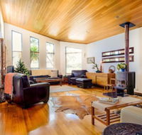 Ulverstone Boutique Accommodation - Timeshare Accommodation