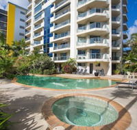 Cairns Oceanview at 181 The Esplanade 6