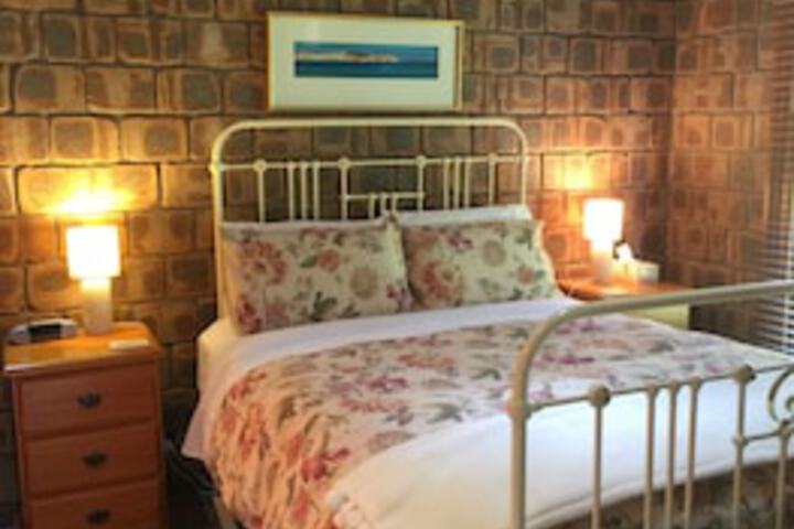 Warrnambool VIC Timeshare Accommodation