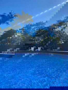 Big4 Point Vernon Holiday Park - Timeshare Accommodation 2