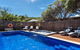Front Beach House - thumb 1