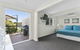 Front Beach House - thumb 4