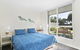 Front Beach House - thumb 5