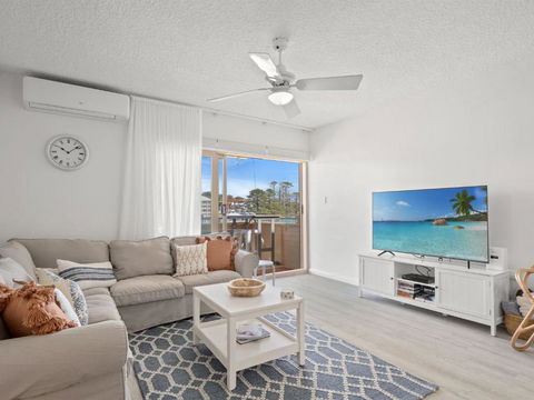 Cumbernauld #12 12 / 12 Terrigal Esp Terrigal - Timeshare Accommodation 6
