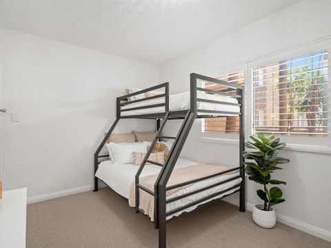 Cumbernauld #12 12 / 12 Terrigal Esp Terrigal - Timeshare Accommodation 2