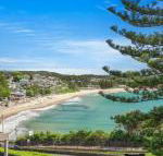 Cumbernauld 12 12 / 12 Terrigal Esp Terrigal - Timeshare Accommodation