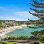 Cumbernauld #12 12 / 12 Terrigal Esp Terrigal - Timeshare Accommodation 0