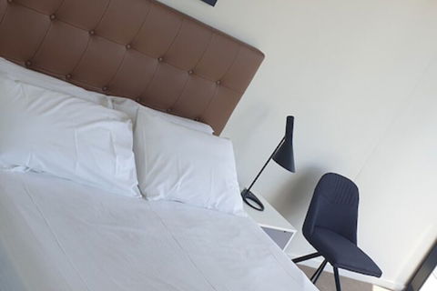 Spire Residences - Timeshare Accommodation 6