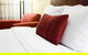 Scirocco Unit 11 / 23 Tomaree Street - thumb 0