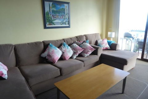 Portside, Unit 12/1 Donald Street - Timeshare Accommodation 0
