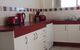Portside, Unit 12/1 Donald Street - thumb 2