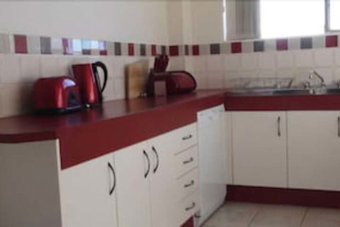 Portside, Unit 12/1 Donald Street - Timeshare Accommodation 2