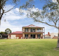 Windy's at Wellington - Timeshare Accommodation