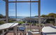 Portofino Unit 6 7 Laman Street - thumb 5