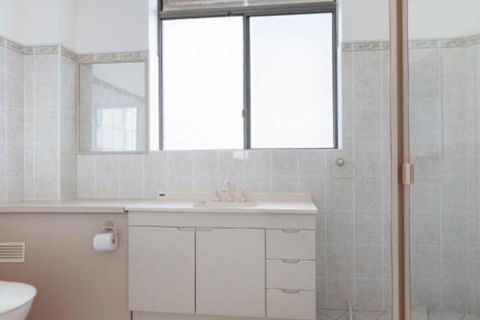 Portofino Unit 6 7 Laman Street - Timeshare Accommodation 2