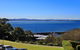 Portofino Unit 6 7 Laman Street - thumb 3