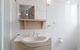Portofino Unit 6 7 Laman Street - thumb 4