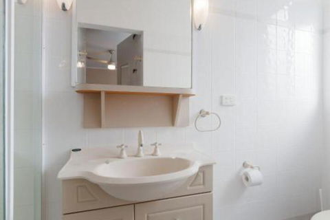 Portofino Unit 6 7 Laman Street - Timeshare Accommodation 4