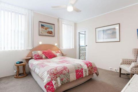Portofino Unit 6 7 Laman Street - Timeshare Accommodation 7
