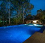 Samford Lakes - Timeshare Accommodation