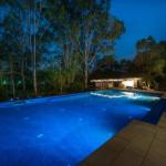 Samford Lakes - Timeshare Accommodation 0