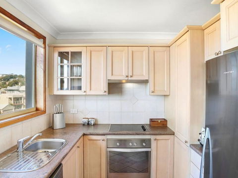 Merindah #15 15 / 15 Barnhill Road Terrigal - Timeshare Accommodation 2