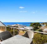 Merindah 15 15 / 15 Barnhill Road Terrigal - Timeshare Accommodation