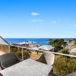 Merindah #15 15 / 15 Barnhill Road Terrigal - Timeshare Accommodation 0