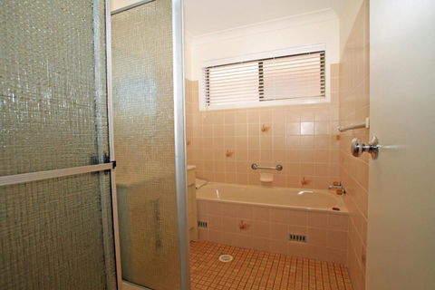 Eurie Eurie On Beachview - Timeshare Accommodation 6