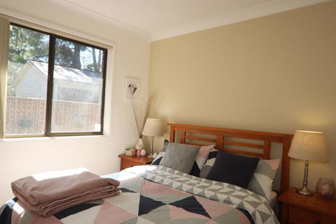 Eurie Eurie On Beachview - Timeshare Accommodation 1