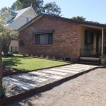 Eurie Eurie On Beachview - Timeshare Accommodation 0