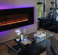 Amar Beachside Luxury - Timeshare Accommodation
