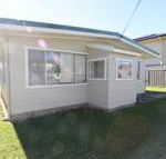 The Surf Way Cottage Berrara - Timeshare Accommodation
