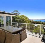 Ocean Breeze 41 Kurrawyba Avenue Terrigal - Timeshare Accommodation