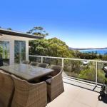 Ocean Breeze 41 Kurrawyba Avenue Terrigal - Timeshare Accommodation 0