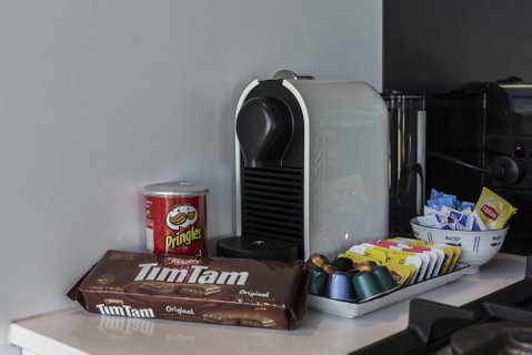 Flinders Luxury Penthouse - Timeshare Accommodation 3