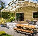 Adventure Bay Holiday Home - Timeshare Accommodation