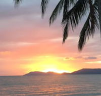 Beach House Cairns - Timeshare Accommodation