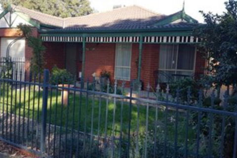 Cobram Cottage - Timeshare Accommodation 2