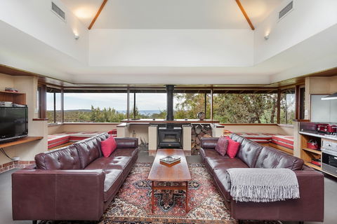Summer House - Timeshare Accommodation 2