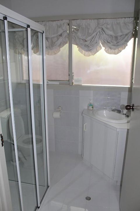Relax At The Marina - Timeshare Accommodation 1