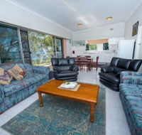 Fiddlers Green 8 Nelson Bay