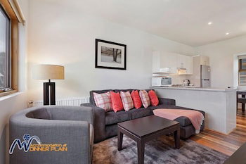 Zoncolan - Timeshare Accommodation 4