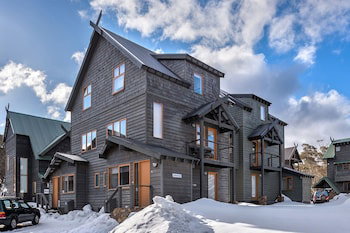 Zoncolan - Timeshare Accommodation 5