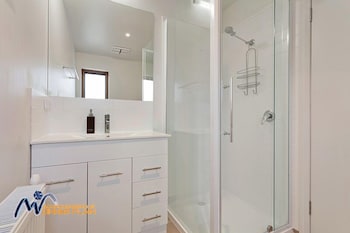 Zoncolan - Timeshare Accommodation 2